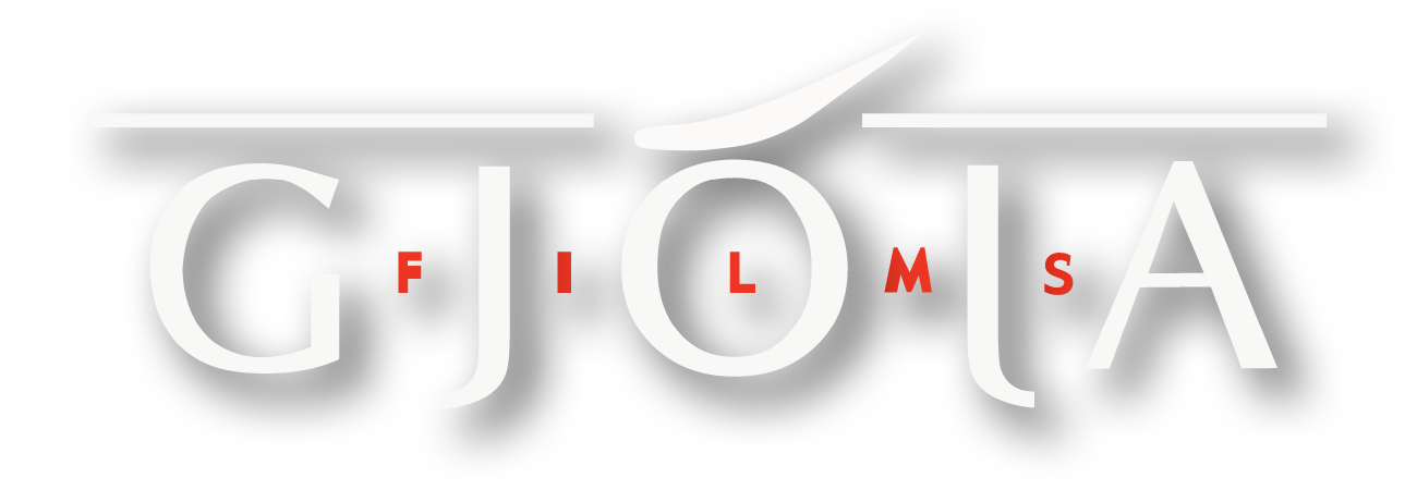 Gjola logo